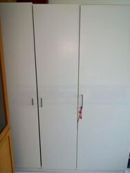 Blk 12B Straits Vista @ Marsiling (Woodlands), HDB 4 Rooms #463590351